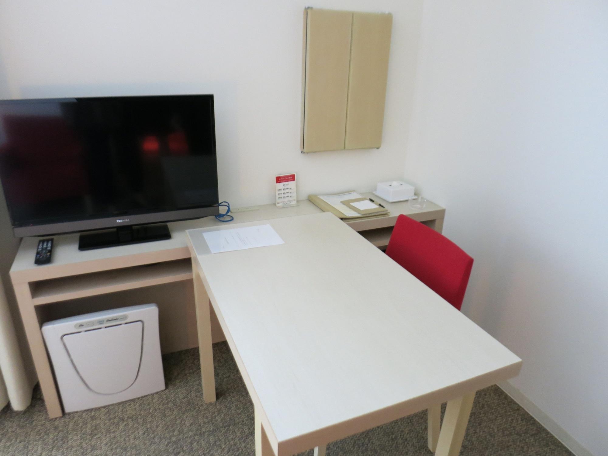 Hamilton Hotel Red Nagoya Ngoại thất bức ảnh