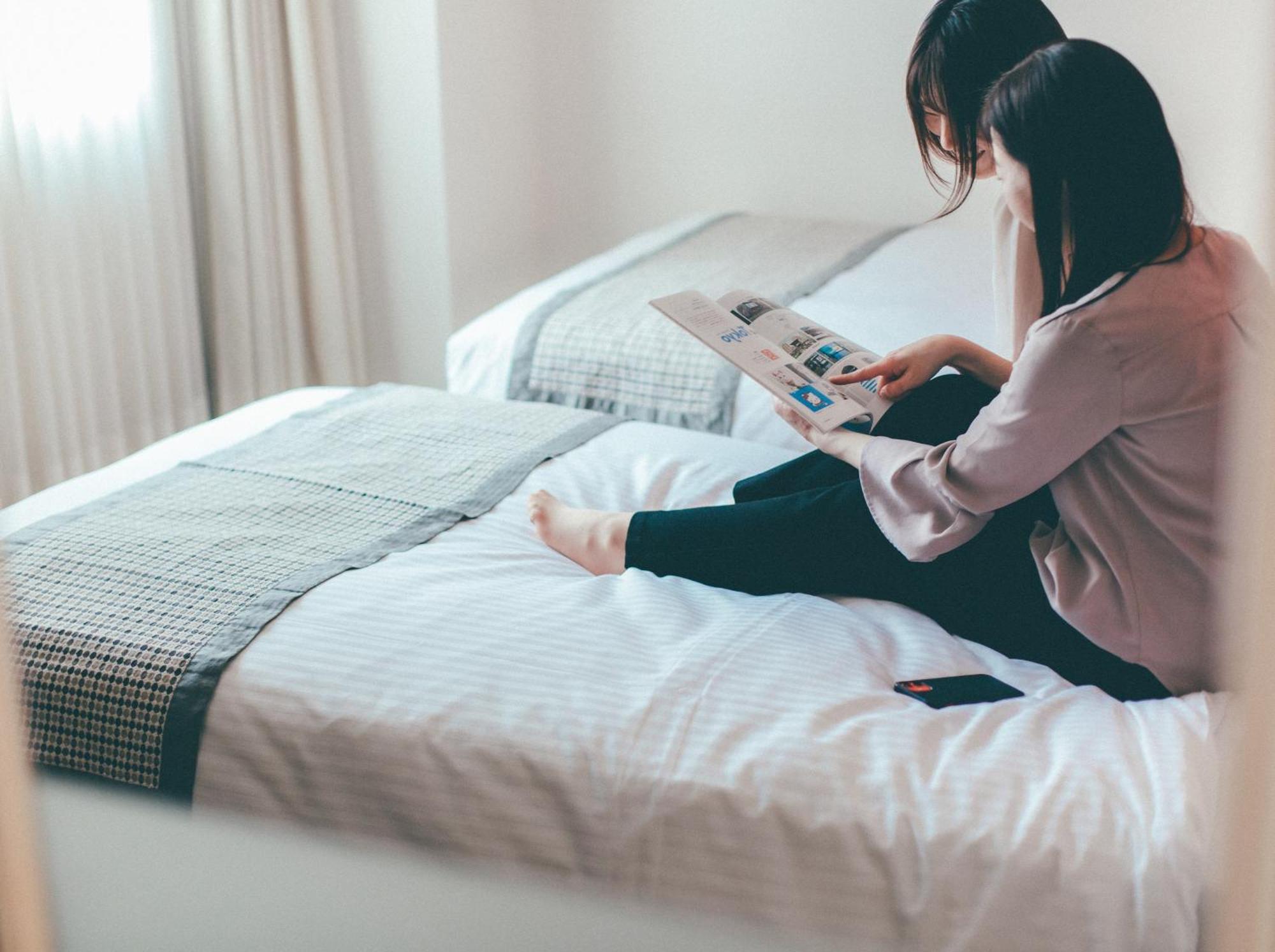 Hamilton Hotel Red Nagoya Ngoại thất bức ảnh
