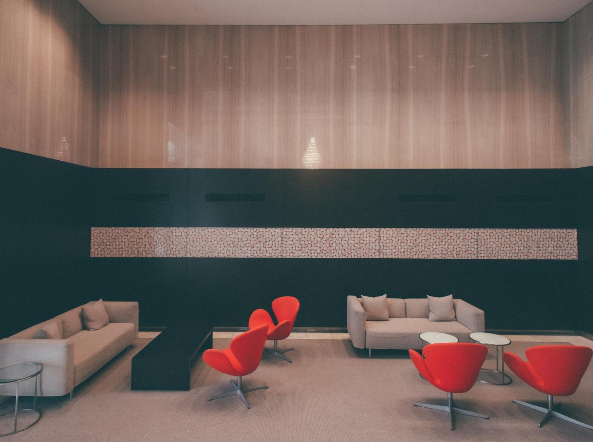 Hamilton Hotel Red Nagoya Ngoại thất bức ảnh